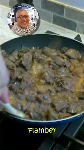 Terrine de foies de volailles maison, recette simple et facile
