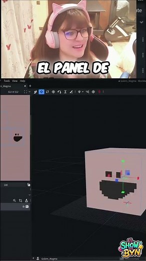 Hytale Modding! Blockbench Tutorial Guide!