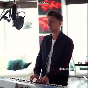 26K views · 2.1K reactions | Post Malone | Better Now (Conor Maynard cover) | Mellifluous | Facebook