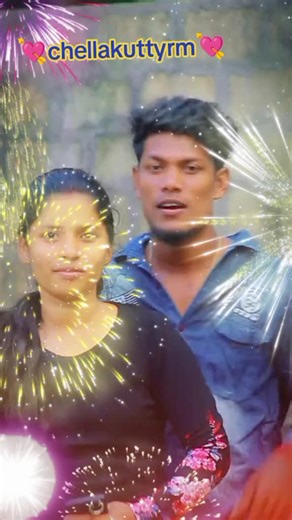 #💘chellakuttyrm💘 #kaalapairavan #நம்பிக்கை @பூங்குயில் மதி 🐧💐 RM 💘