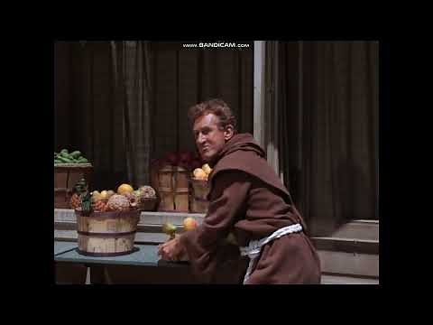 batman 1966 tv series batman and robin vs the archer at city