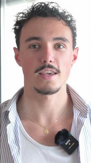Pourquoi avec choisi Phelma par Axel, étudiant en 2e année dans la filière SEI