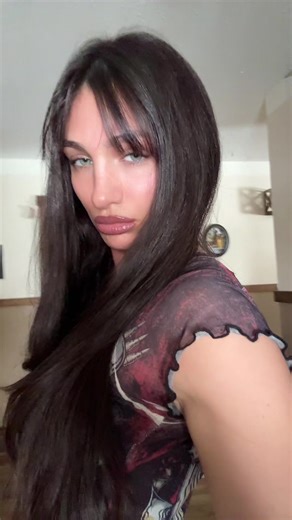 G🥀 (@gianna.cantone)’s videos with original sound - dylansmovin