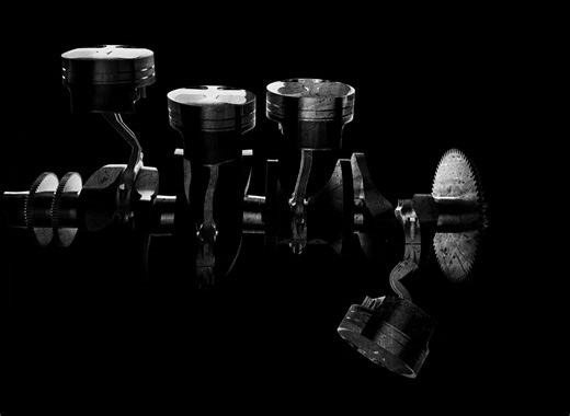 Manufacturing in Iowa ‘not hitting on all cylinders’ - Business Record