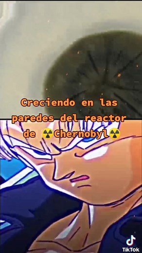 Hongos Superextremófilos: Vida en Chernóbil