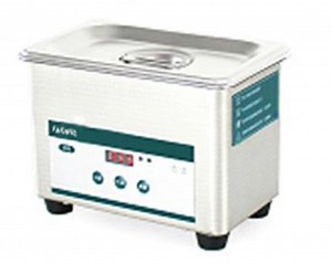 [Hot Item] Lab Ultrasonic Cleaner Digital Series, with Timer