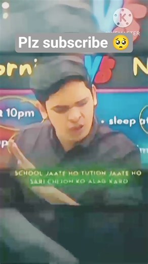 self study enough hai 95% ke liye ll Prashant Kirad ll #motivation #education #shorts