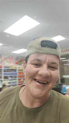 Exploring Pretoria's Mayville Mall Sweets Shops