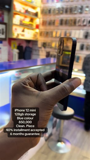 we are located at ivory plaza, wilson road. Basement floor shop B29( in town). we are also along Zana-Rntebbe road at Ebenezer mall EPB-005. #fyp #come #anythingapplecall_vansa #vansa #appleshopuganda #kampala