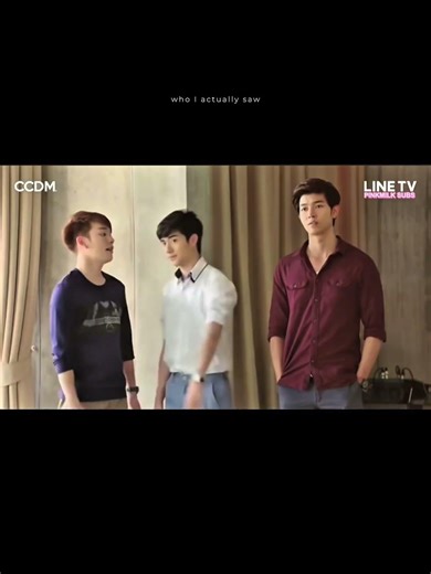 sbfive reunions make my heart so happy 🥰#bbasjtr #sbfive #2moons #maxkybas #6code #foureveryou