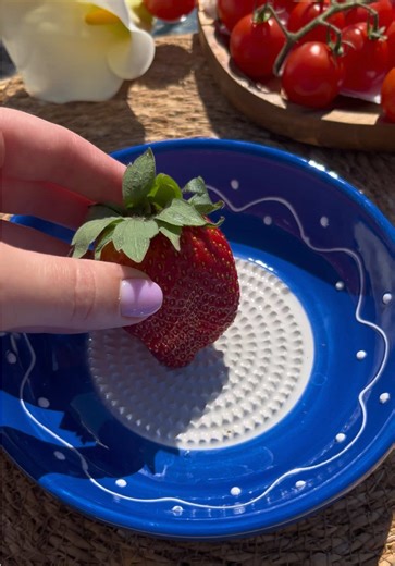 #asmr #kitchenhack #recipe #lifehack #cooking | cooking videos