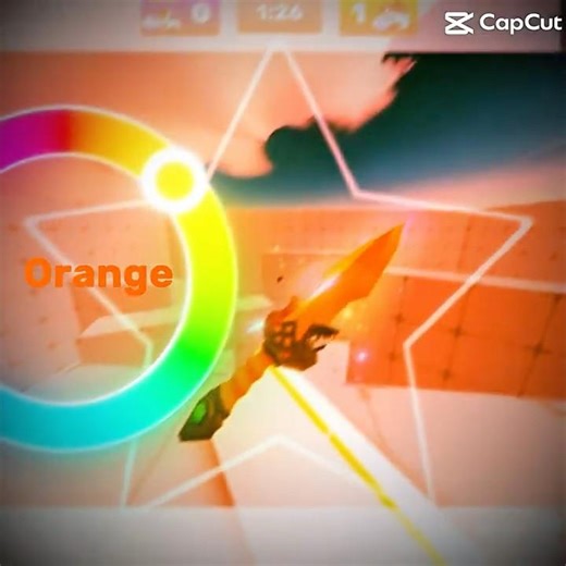 Trying this trend #rivals #roblox