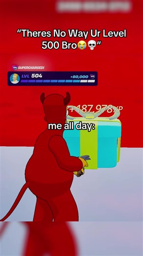 BEST Fortnite Level Up Map 🔥 #fortnite #fortnitebr #mapcode | Fortnite