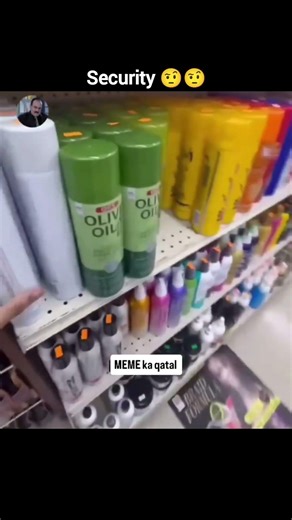 What exactly did security check? 😂 #ytshorts #shorts #memes