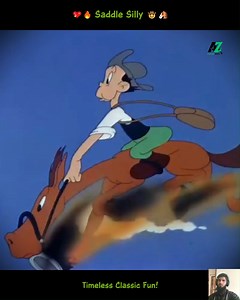 486K views · 10K reactions | 52 Years Old  Golden Age Laughs, Retro Vibes & Animation That Never Gets Old!  03 | Classic Cartoon | Facebook