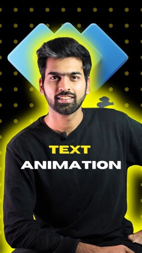 Aditya Sawant | Tech x Creativity x Video Editing on Instagram: "Make your text 3D! ✈️🌍✨ Stop putting flat 2D text over your beautiful travel footage. Here is how to create this cinematic “Text Behind Object” effect in just a few clicks using CapCut. It adds instant depth and makes your intros look like a high-end commercial. The Workflow: 1️⃣ The Base: Import your travel clip and add your location text. 2️⃣ The Font: Use “Elegant” (or any clean serif font) for that premium look. 3️⃣ The Motion