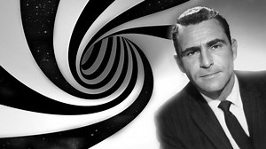 The Twilight Zone se dévoile dans Previously, le podcast de Télé-Loisirs !