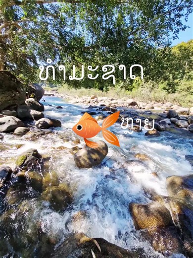 #ຕິດຕາມໃຫ້ເດ🙏🙏 #alpineQuest