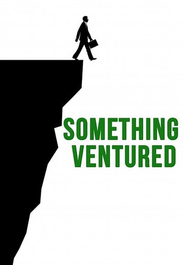 Something Ventured (2011)