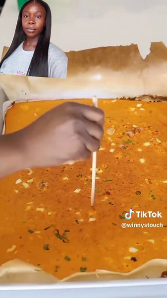 Delicious Easy Moi Moi Roll-Up Recipe to Try