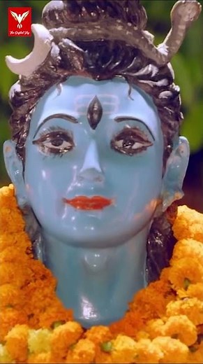 #Video | A Bhole Baba ( ए भोले बाबा ) | Pawan Singh | Bol bum Song 2023 | Shiv Bhajan 2023