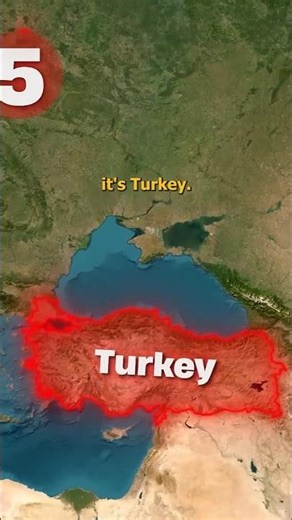 which countries war with US🤨 #animatedshorts #facts #animation