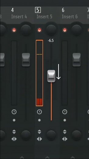 FL Studio 21 Metronome TIP 🎤