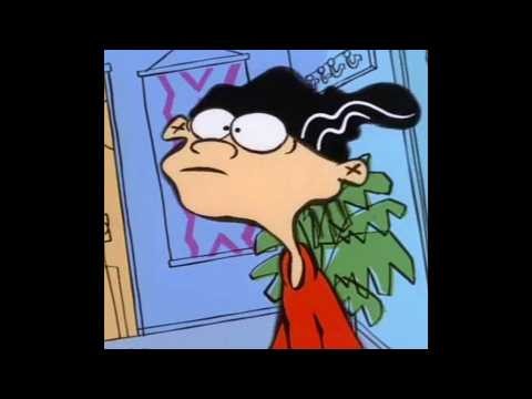(FREE) Boom Bap 90s Freestyle Joey Badass x MF Doom Type Beat - "ROLLING"