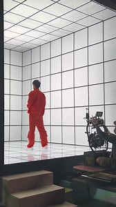 2K views · 331 reactions | Joining team QUICKFX  We don’t want to gatekeep….BUT who’s your guess?  | QUICKFX | Facebook