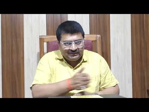 IGNOU सभी छात्रों के लिए बहुत बड़ा Update!!Big updates for all IGNOU students
