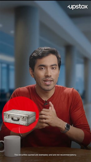 Why Luggage Stocks Could Be India’s Next Consumer Multibagger | Upstox