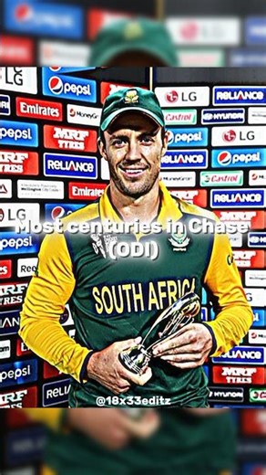 Chase Master of ODI 🥶🤯 #viral #shorts #cricket #viratkohli