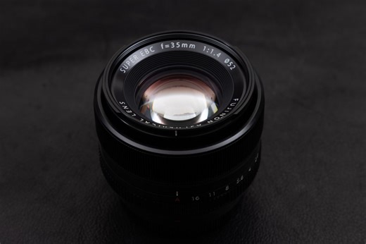 【FUJIFILM】FUJIユーザー必見！APS-Cでもフルサイズより楽しめる神レンズ4選！ | THE MAP TIMES