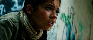 La bande-annonce du tout nouveau Transformers est en ligne! - Hollywoodpq.com