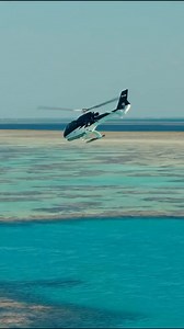 1.9K views · 23 reactions | Nestled on Hamilton Island in Australia’s...