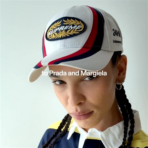 New sneakers. New apparel. New accessories. Shop now on GOAT. | GOAT | Facebook