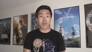 8.6K views · 169 reactions | Teleportation vs. Telekinesis - Power Battle Which super powers should I have battle next? | Cameron Sun | Facebook