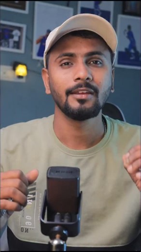 R J Vishvkarma on Instagram: "When the world was falling apart… Virat Kohli stood tall. 👑🔥 6 wickets down. Pressure screaming. Series on the line. And still… 124 runs of pure class, control & courage. 💯 An unbeaten knock that reminded everyone why chase ka naam aate hi King yaad aata hai. 🏏❤️ Result aur series humare favour mein nahi rahi… par jo Virat ne ground pe dikhaya, woh sirf runs nahi — MASTERCLASS tha. Win ho ya loss, King Kohli ka stand alag hi level ka hota hai. 👑🔥 Well played,