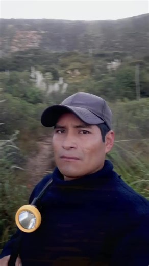 @- Wilson Ramirez Lopez on TikTok