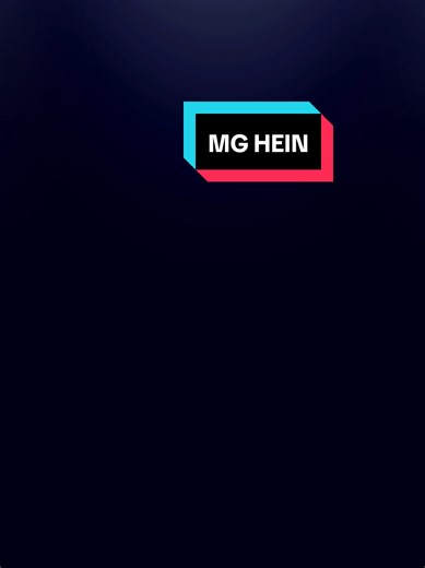 Align Motion Edit: Explore the Latest Trends