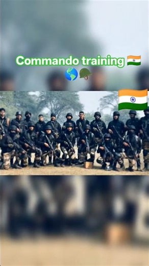 commando training #viral #song #shorts #army #commando #indianarmy #armysong #video #faujiwala 🇮🇳🌎