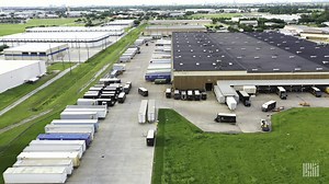 Will the bullwhip do the Fed's job on inflation?