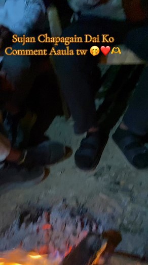 3.1K views · 140 reactions | Makhamali Choli Mathi | Sujan Chapagain | Cover | Keep Supporting | Sâm Pãñ Ñä | Facebook