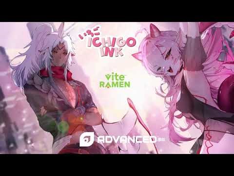 B OOM! butterfly effect