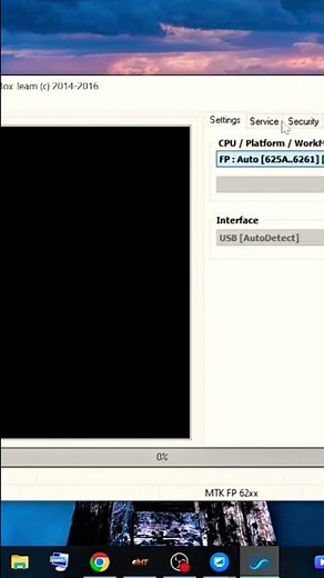 MTK All Chinese Keypad Mobile Format 💯✅ #smartphone #keypadmobile #unlocktool #unlockcode
