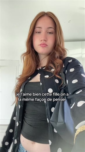 Pensées d'amitié et connexion partagée