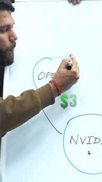 You'll Pay 10,000 Extra For Your Next Phone!