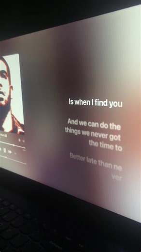 Oh You Fancy Huh? Drake's Stylish Vibes