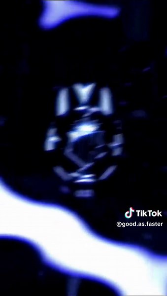 Funk Music with Slowed Beats