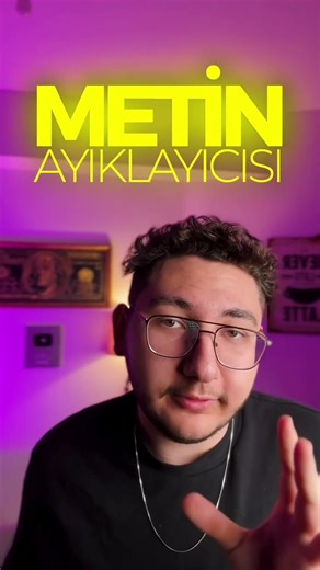 How to copy text from a photo on a computer?